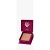 Benefit Hoola: original matte bronzer TRAVEL-SIZE MINI 2.5g Net wt.