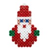 Hama 10.6402 Mindfulness Seasonal Craft Set