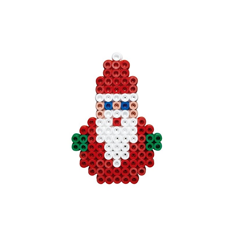 Hama 10.6402 Mindfulness Seasonal Craft Set