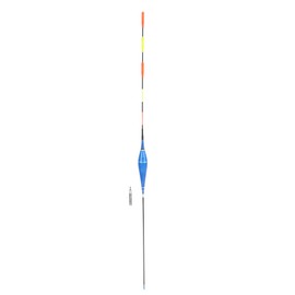 LED Fishing Bobbers High Sensitivity Color Changing Electronic Glowing Bobbers for Fishing(TM-D06 )