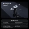 NEEWER NATO Side Grip with Quick Change Ergonomic Side Camera