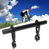 Multifunctional Bicycle Handlebar Bracket Carbon Tube Bike Handlebar Extender Extension