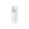 Rovectin [Rovectin]Calming Lotus Sun Cream 50ml
