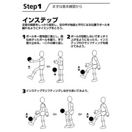 Molten LBH18 Heavy Type Lifting Ball