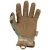 Mechanix Wear - Multicam FastFit Gloves (Small, Camouflage)