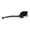 MMG Hydraulic Brake Lever Master Cylinder - Right Side -