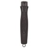 Olivia Garden Multibrush round brush and curler in one set