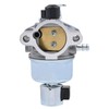 Hypersky 42 853 03-S Carburetor for Kohler Command CV13 CV14