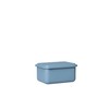 Riess, 0412-125 Storage Container with Lid 15 x 11 x