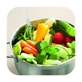 * * * Refill for Filter Faucet Tap