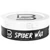 L3 Level 3 Spider Wax - Long Lasting and Strong