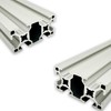 Aluminium Profile 30 x 60 mm | Slot 8 |