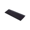 BBB BBP-12M Bicycle Frame Protection, Scratch Prevention, Frame Protector, Chain