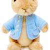 GUND Peter Rabbit Small