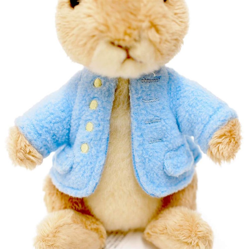 GUND Peter Rabbit Small