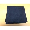 FireBlack LARGE 6 X 4 FEET FT HIGH TEMP BLACK