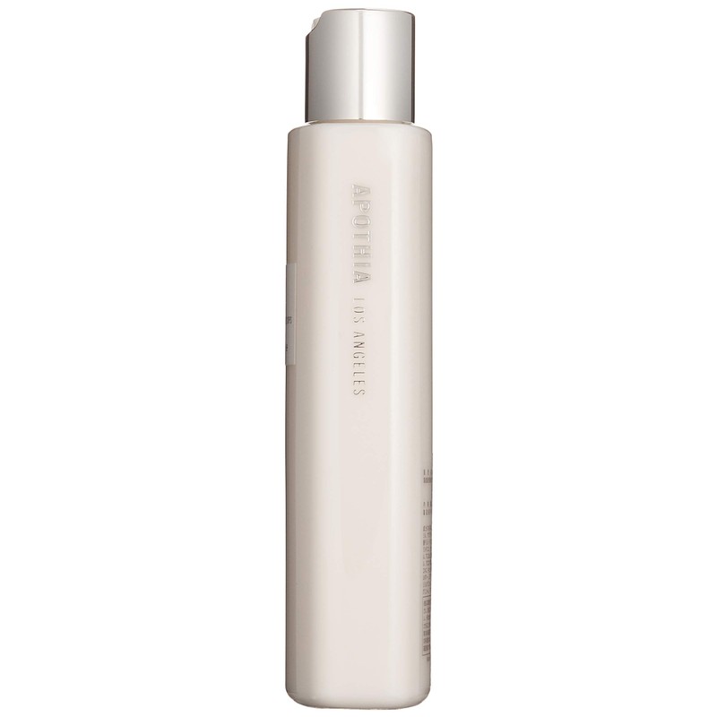 APOTHIA IF Body Lotion