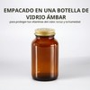 Solgar | Vitamina E 134 mg (200 UI) mixtas (d-alfa
