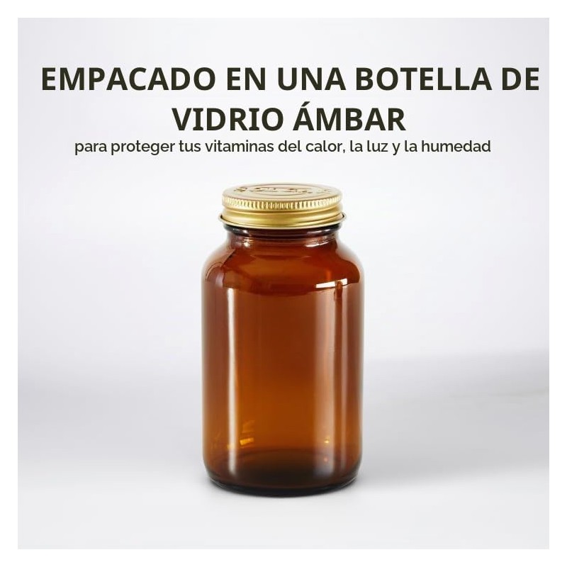 Solgar | Vitamina E 134 mg (200 UI) mixtas (d-alfa