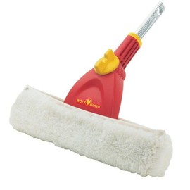 Wolf-Garten EWM Multi-Change Window Washer