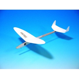 あおぞら(Aozora) ホワイトウイングス レーサー 541S 1機セット