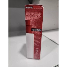 THAYERS Let's Be Clear Water Cream - Clarifies Skin -Combo To Oily Skin - 2.5 Oz