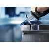 Bosch Professional 1x Expert ‘Thin Tough Metal’ S 922 EHM