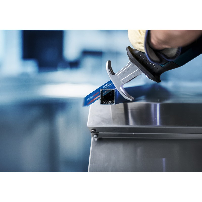 Bosch Professional 1x Expert ‘Thin Tough Metal’ S 922 EHM