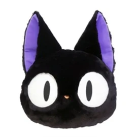 Sun Arrow K-8391 Studio Ghibli Kiki's Delivery Service Cushion