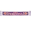 Fiorentina Scarf
