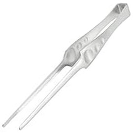 Katariki Trading PTYGRACE Tongs, 18-8 Stainless Steel, Made in Japan