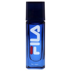 Fila for Men - 7.5 ml EDT Spray (Mini)