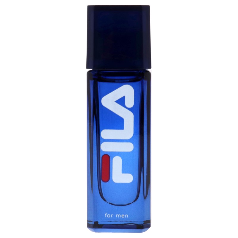 Fila for Men - 7.5 ml EDT Spray (Mini)