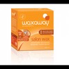 Waxaway Buy Waxaway Salon Wax 200g Online