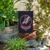 Top Gun: Maverick Patch Garden Yard Flag
