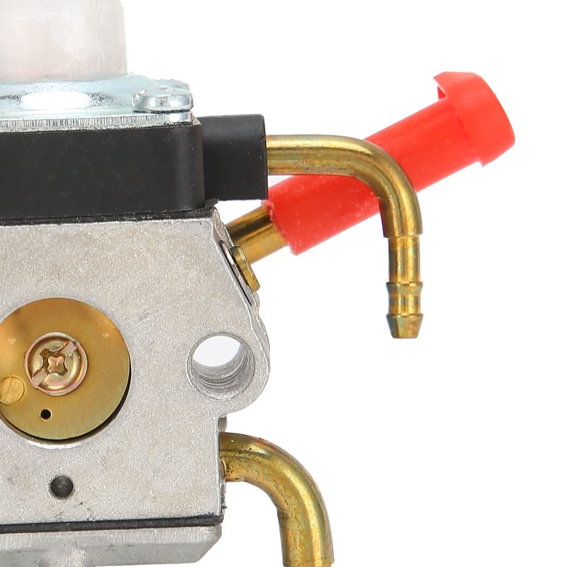 Carburetor Replacement Carburetor Carb Strimmer Hedge Trimmer Brush Cutter Fit