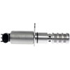 Dorman 917-010 Engine Variable Valve Timing (VVT) Solenoid Compatible with