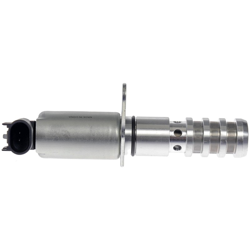Dorman 917-010 Engine Variable Valve Timing (VVT) Solenoid Compatible with