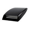 Sugarello Dummy Duct Air Duct Car Hood Aftermarket Car Decoration