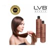 Lv Beaute Shampoo Reestructurante 500ml