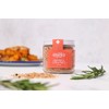 Pepper & Chilli Salt | Award Winning Flavourful BBQ Spice