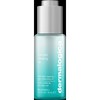 Dermalogica Active Clearing Retinol Clearing Oil 30ml