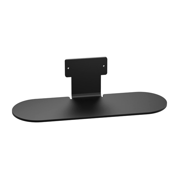 Jabra PanaCast 50 Desktop Stand (36 cm x 12 cm