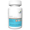 VitaThrive® Vitamin B Complex Tablets – Complete Vitamin B Supplement