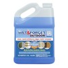 Wet & Forget Moss, Mold, Mildew, & Algae Stain Remover