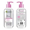 Garnier Make Up Remover 200 ml