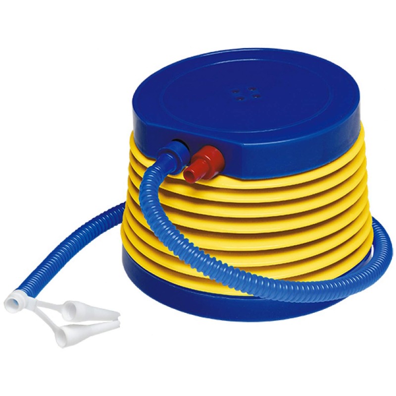 Igarashi Fruit Paradise Spool, 39.4 inches (100 cm), Easy Air