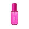 2bTanned Face Self Tanning Water, 100ml, Sugar Cloud Scent