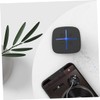 DOITOOL Wireless Speaker Mini Subwoofer for Bathroom Compact Portable Sound