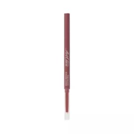 Sangpum Sangse Chamjo 투쿨포스쿨 스머징 트임 라이너 (01 헤이즈) Too Cool For School Smudging Cut Liner (01 Haze)